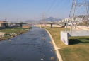 Vídeo: El agua en cataluña | Recurso educativo 80749