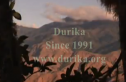Vídeo: Durica Ecovillage | Recurso educativo 80796