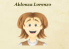 Personaje Don Quijote de la Mancha: Aldonza Lorenzo | Recurso educativo 80956