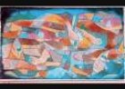 Obras de Paul Klee | Recurso educativo 82910