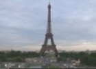 Urban landscapes: Paris time lapse | Recurso educativo 85254