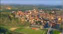 La Rioja, las comarcas vitícolas de llanura | Recurso educativo 85755