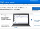 6 herramientas gratuitas de gestión de tareas para estudiantes | Recurso educativo 89397