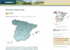 Rural development in Spain | Recurso educativo 90083
