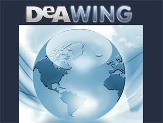 Dea WING - World Indicators for a New Geography | Recurso educativo 90462