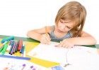 Dibujar los miedos, una buena ayuda para los niños | Recurso educativo 91936