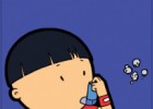 Asthma Tech - Animation | Recurso educativo 92264