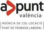 Ayuntamiento de Valencia. Empleo y proyectos emprendedores | Recurso educativo 95009