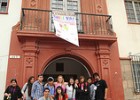 CHILE VA! - Encuentro de Jóvenes con la Ciencia y Tecnología | Recurso educativo 95929