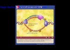 La duplicación del ADN | Recurso educativo 96885