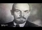 Vladimir Lenin Biography | Recurso educativo 96901