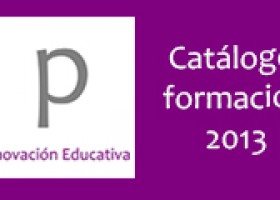 Princippia, Innovación Educativa: Cómo practicar las tablas de multiplicar | Recurso educativo 101299