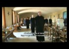 Vigilantes de la noche (documental completo) sobre la vida de los monjes | Recurso educativo 102301