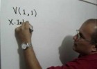 Análisis de una función cuadrática - Analysis of quadratic function | Recurso educativo 108616