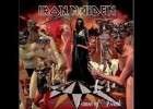 Iron Maiden - Dance of Death | Recurso educativo 108813