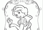 blancanieves.gif | Recurso educativo 111729