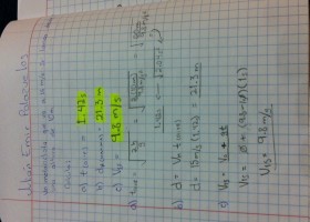 Fisica.JPG | Recurso educativo 111831