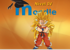 Plataformas educativas - Curso de Moodle Nivel IV (Administración) | Gabit | Recurso educativo 113324