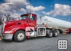 100 Camiones - App de Fotos de Camiones para niños sin anuncios | Recurso educativo 117147