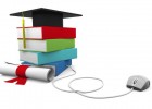 825 Free Online Courses from Top Universities | Recurso educativo 117812