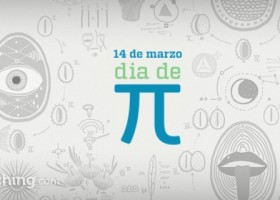 Propuestas para el Día de Pi | El Blog de Educación y TIC | Recurso educativo 119222