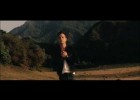 Fill in the gaps con la canción A Dustland Fairytale de The Killers | Recurso educativo 124784