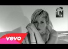 Fill in the gaps con la canción Figure 8 de Ellie Goulding | Recurso educativo 124939