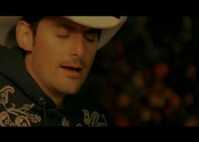 Ejercicio de listening con la canción When I Get Where I'm Going de Brad Paisley & Dolly Parton | Recurso educativo 124966