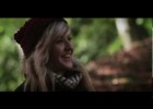 Ejercicio de listening con la canción Your Song (Cover) de Ellie Goulding | Recurso educativo 124986