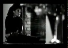 Ejercicio de inglés con la canción Let's Wait Awhile de Janet Jackson | Recurso educativo 125008