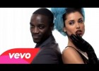 Ejercicio de listening con la canción Beautiful de Akon & Colby O'Donis & Kardinal Offishall | Recurso educativo 125310