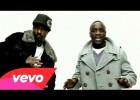 Ejercicio de listening con la canción I Wanna Love You de Akon & Snoop Dogg | Recurso educativo 125738