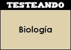 Biología - Asignatura completa | Recurso educativo 352648