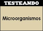 Los microorganismos | Recurso educativo 352954
