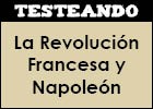 La Revolución Francesa y Napoleón | Recurso educativo 48015