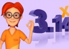 Multiplicación de números decimales | Recurso educativo 403624