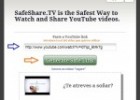 3 formas de ver los videos de YouTube sin obstaculos | Yo Profesor | Recurso educativo 404342
