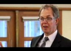 Andy Hargreaves: Sustainable Leadership | Recurso educativo 500149