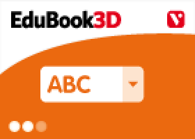 Autoevaluación final 3.02 - Bases genéticas de la herencia biológica | Recurso educativo 501948