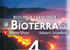 Nou Bioterra 4 Illes Balears. Biologia i geologia | Libro de texto 553044