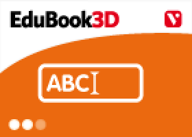 Autoavaliación T8 06 - A enerxía: obtención e consumo | Recurso educativo 556031