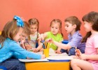 Actividades para mejorar la escritura infantil | Recurso educativo 612581