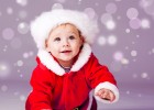 Escuela de padres: Celebrar la Navidad con los más pequeños | Recurso educativo 612901