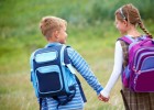 Escuela de padres: El primer amor adolescente | Recurso educativo 612912