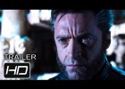 X-MEN: DÍAS DEL FUTURO PASADO - Trailer Oficial - Español Latino - HD | Recurso educativo 613066