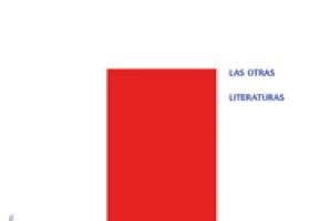 La evaluación de la composición escrita. | Recurso educativo 614831