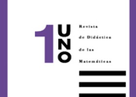 Sobre un problema diofántico de triángulos. Una experiencia en el aula. | Recurso educativo 617359