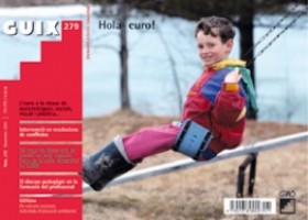 Hola euro: webs i materials didàctics. | Recurso educativo 618025