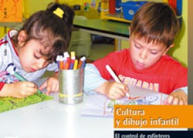 Recicaje de materiales... | Recurso educativo 621643