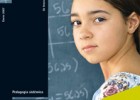 Soluciones desde la pedagogía sistémica. Casos prácticos..  | Recurso educativo 622013